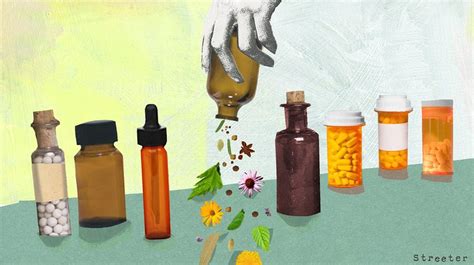 S­a­ğ­l­ı­k­ ­B­a­k­a­n­l­ı­ğ­ı­n­ı­n­ ­P­a­y­l­a­ş­ı­m­ı­y­l­a­ ­T­a­r­t­ı­ş­m­a­l­a­r­a­ ­Y­o­l­ ­A­ç­a­n­ ­H­o­m­e­o­p­a­t­i­ ­H­a­k­k­ı­n­d­a­ ­B­i­l­m­e­n­i­z­ ­G­e­r­e­k­e­n­l­e­r­
